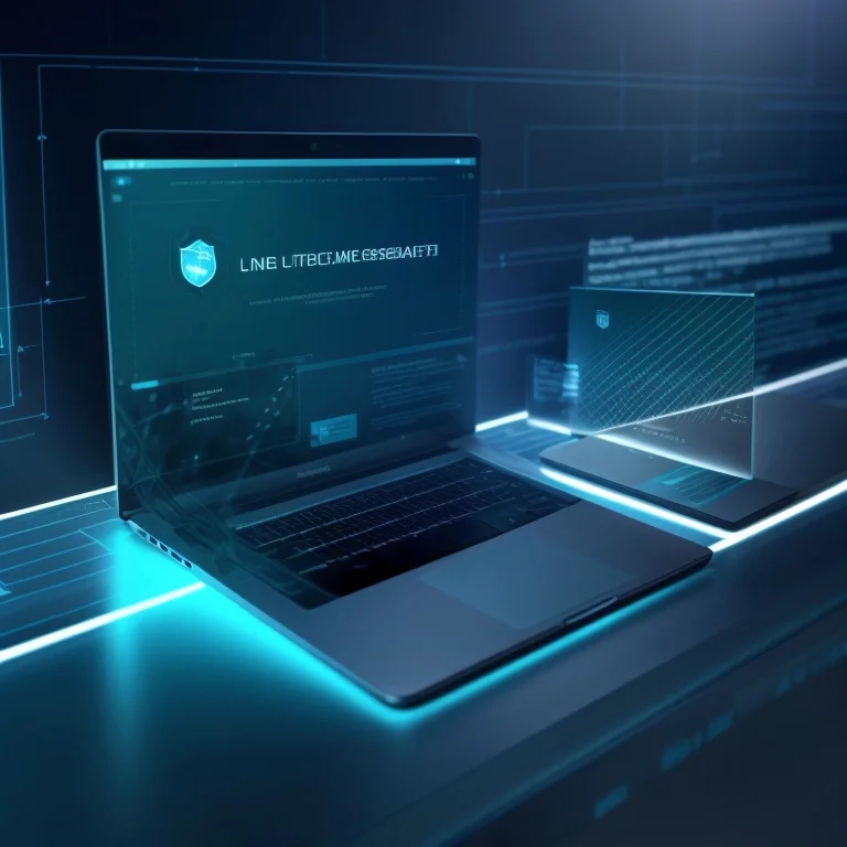 Security Assessments